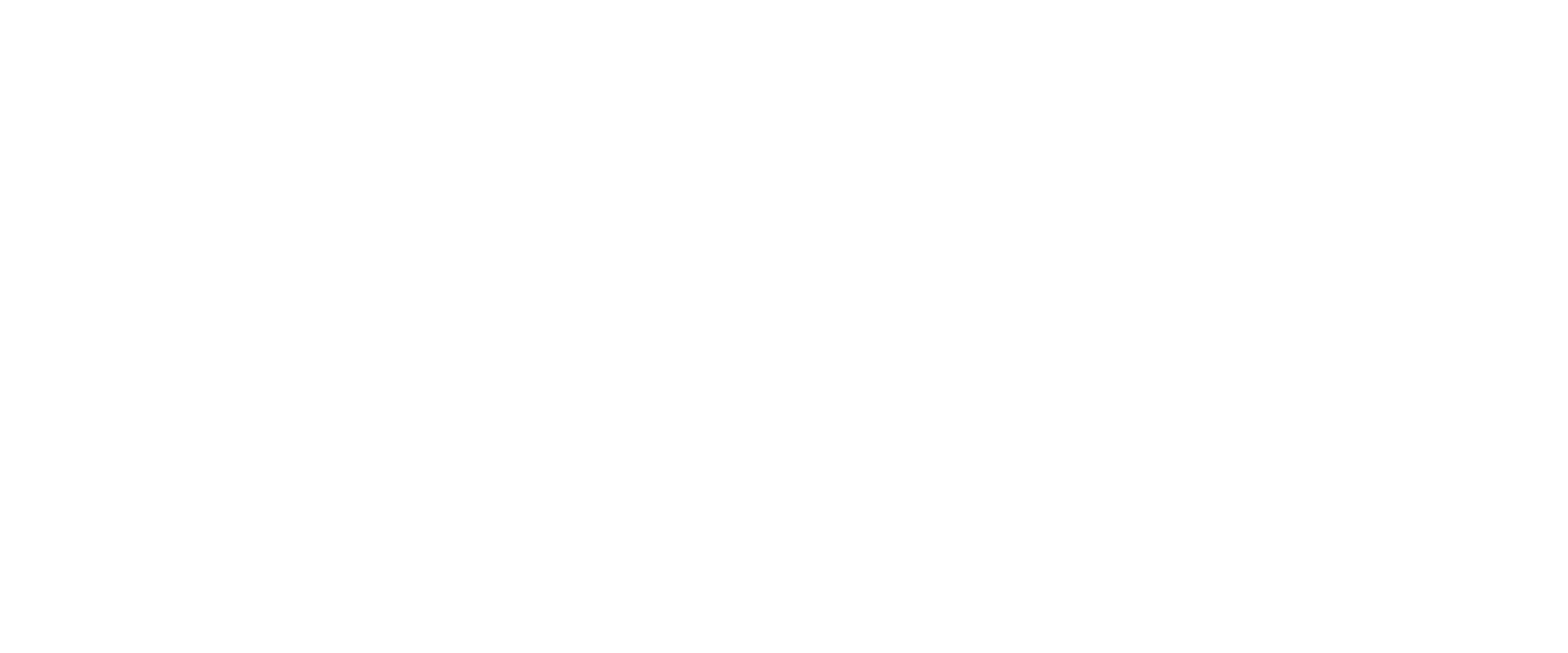 Posy's Peace Of Mind